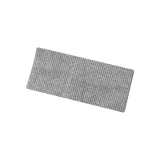 Светло-серый