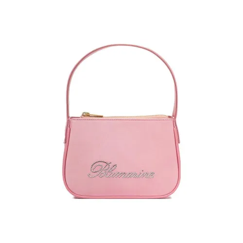 Blumarine Сумки Женские
