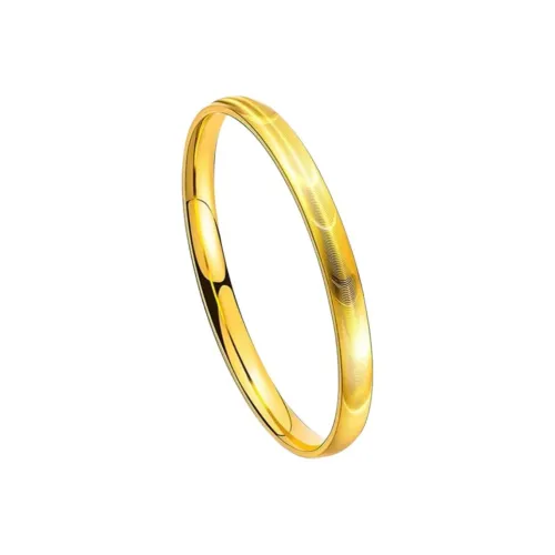 KZD Сплав Браслеты Женские