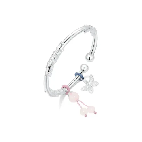 D.K.X Браслеты Унисекс