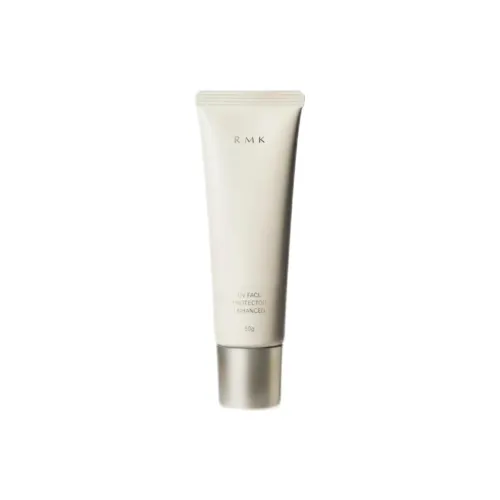 RMK SUNSCREEN Лосьон Унисекс