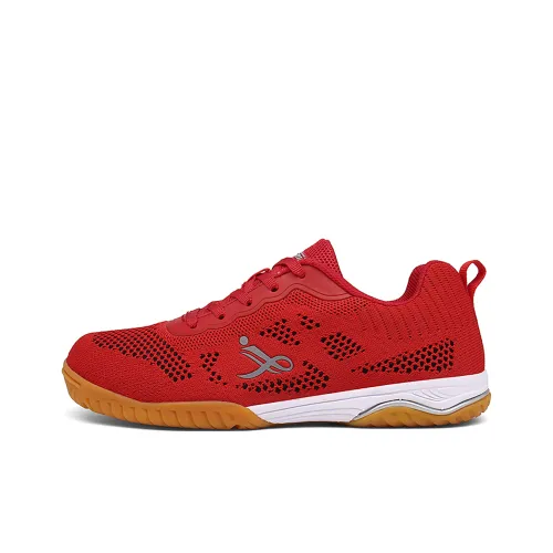 Strong Winds Slip-resistant Abrasion-resistant Breathable Low-Top Training Running Shoes Unisex Strong Winds Противоскользящие Устойчивые к истиранию Дышащие Низкие Кроссовки для тренировок и бега Унисекс