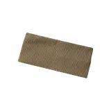 Верблюжий цвет