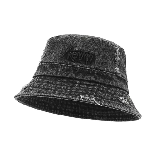 KENMO Хлопковые Панамы Унисекс