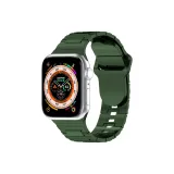 Радуга Зеленый