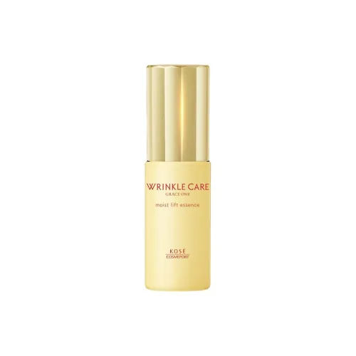 KOSE COSMEPORT Жидкость Essences Унисекс