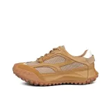 Верблюжий цвет