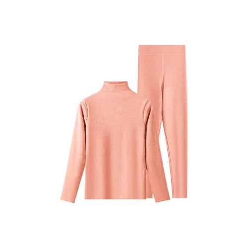 Caramella Женские Термокомплекты