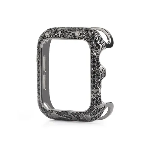 Vobafe Ремень Apple Совместимость Металл