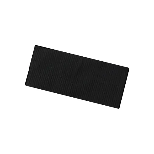 OFLY Резинки для волос Унисекс