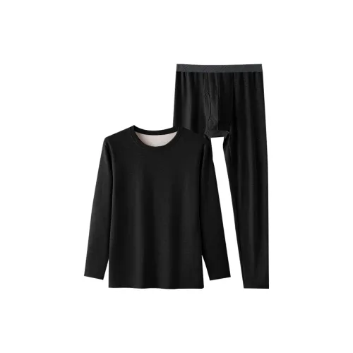 Caramella Мужские термокуртки