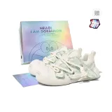 Мамбо зеленый [Упаковка]