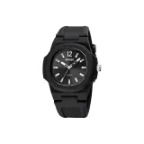 6011-Классический черный