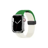 Клевер Звездный свет