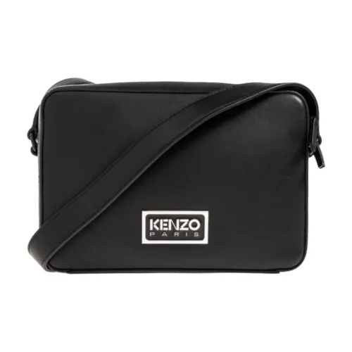 KENZO Сумки через плечо Мужской