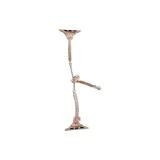 Розовое золото