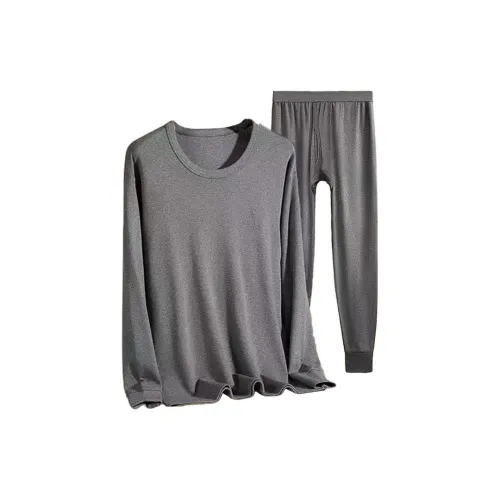 Удобный и освежающий термокостюм для мужчин