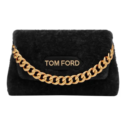 TOM FORD Сумки Женские