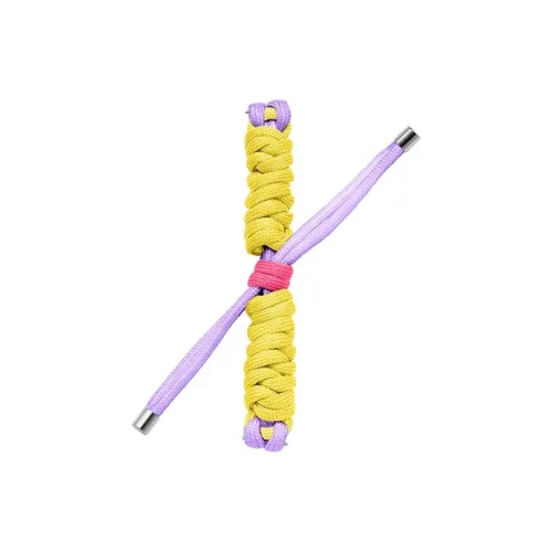 Mr. Strap Унисекс Ремешки для часов