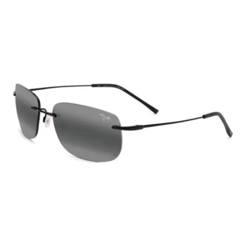 Maui Jim Солнцезащитные очки Унисекс