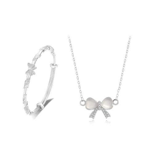 Ringlove Браслеты Женские