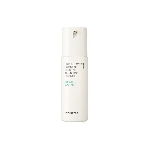 Innisfree Мужская кожа Сыворотка Мужская