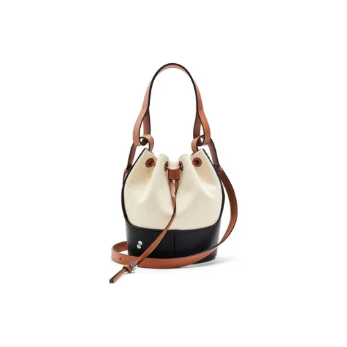 LOEWE Воздушный шар Сумки Женские