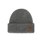 Gray Box  
Серый Коробка