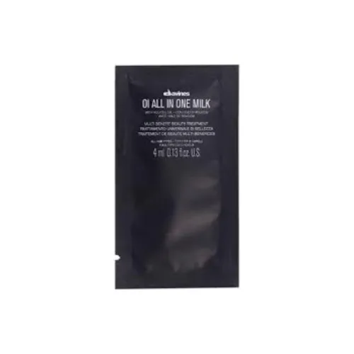 DAWEINISI Oi All In One Молоко Уход за волосами Увлажняющий Антиоксидант 4 мл