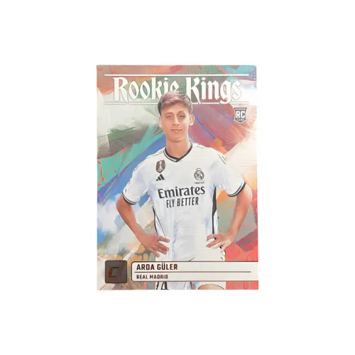 PANINI Спортивные карты