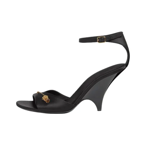 Loro Piana One Ремень Сандалии Женские