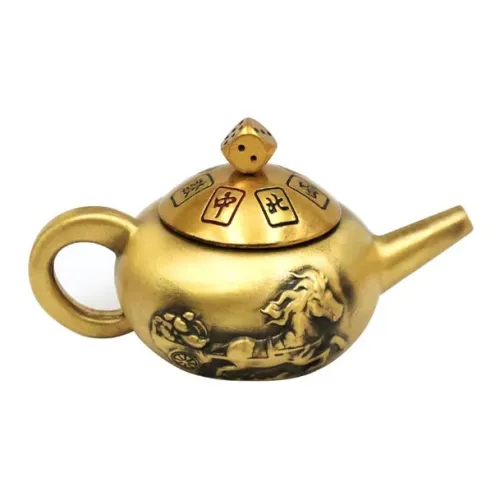 SHARK BABY Сплав Ювелирные аксессуары Унисекс