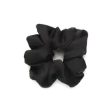 Чёрный-Тубас