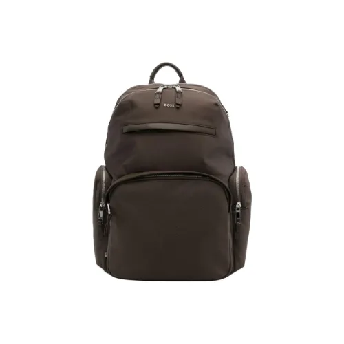 Hugo Boss Рюкзаки Мужской