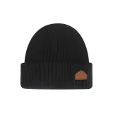 Черный+коробка