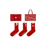 3-Пачка Змеиная Удача Коробка