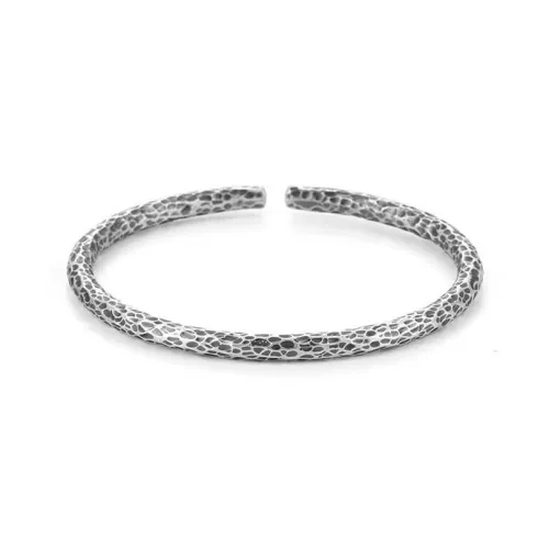 CARAT'S DIARY Сплав Браслеты Унисекс