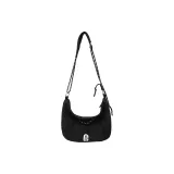 Чисто черный