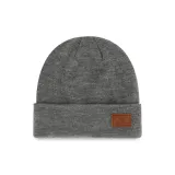 Вересковый серый + Коробка