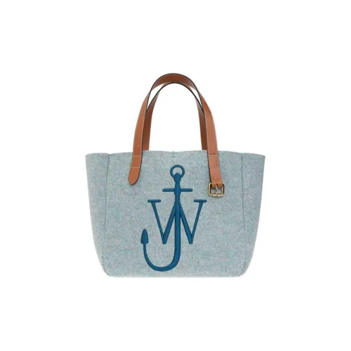 JW Anderson Сумки Женские