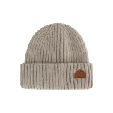 Хаки + Коробка