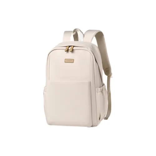 Techson Аbrasion Resistant Ткань Рюкзак Стандартный Унисекс Многоцветный