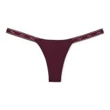 1 шт. (Дикий розовый)