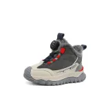 JJT304B Бежево-серый [Флисовая подкладка, теплоизоляционный]