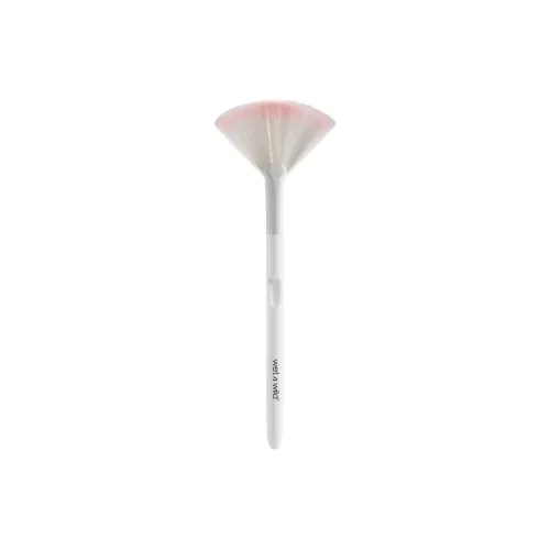 WET N WILD Кисти для макияжа Унисекс