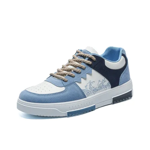 TONYBEAR Легкий Повседневная Обувь Мужская