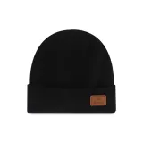 Облачный углеродный черный + Коробка