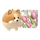 Кофе + Сумка для покупок