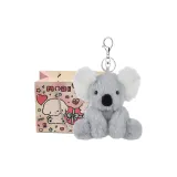 Умные брелоки Коала [Подарочная сумка стиль]