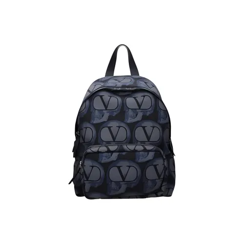 Valentino Рюкзаки Мужской